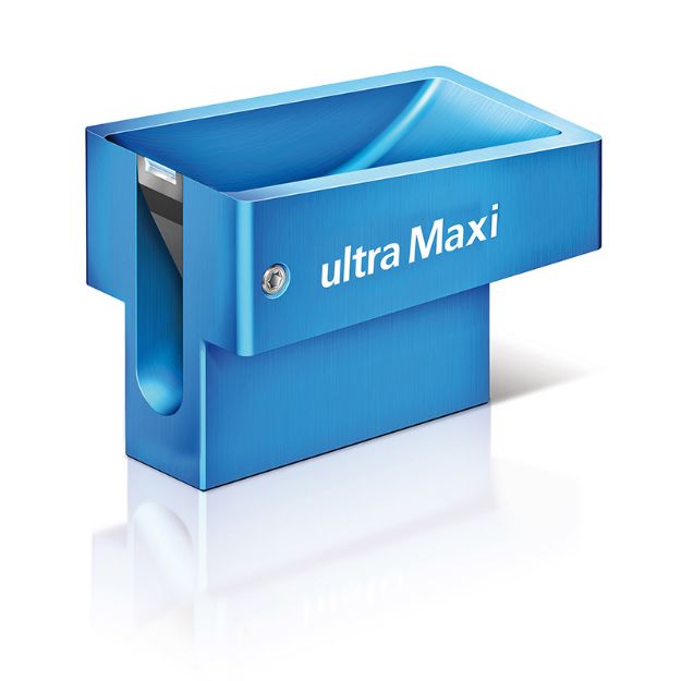 Picture of ultra Maxi