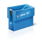 Picture of ultra 35°