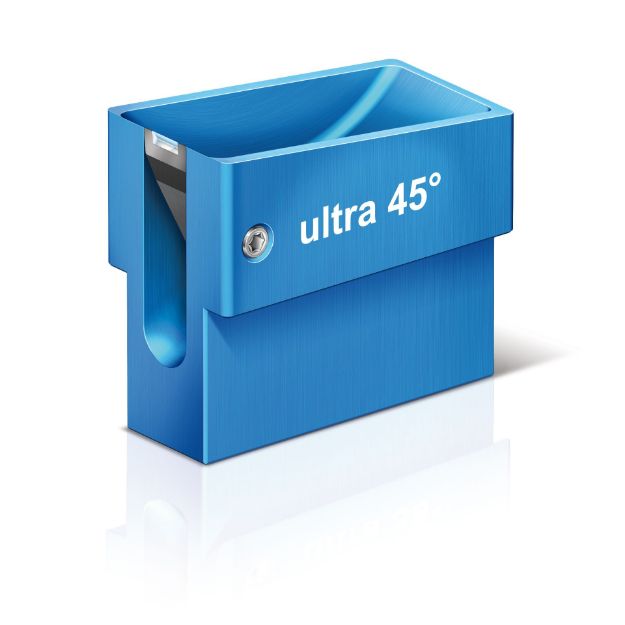 Picture of ultra 45°
